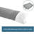Fiber Medium Pillow-66375663