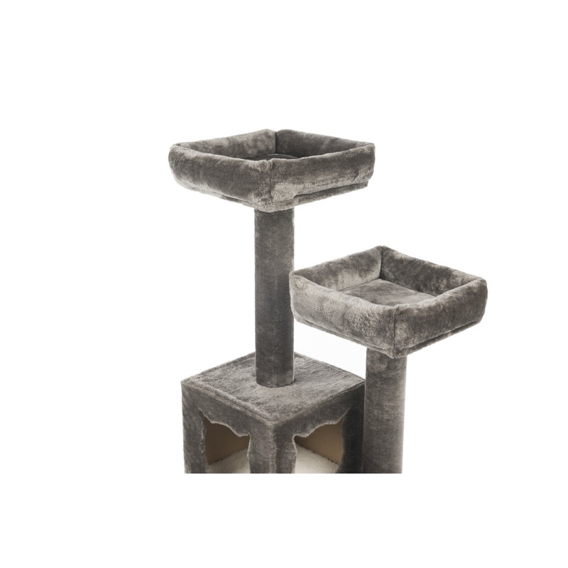 Blaylock Scratching Post