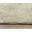 Wool Oriental Indoor Rug-1498037351