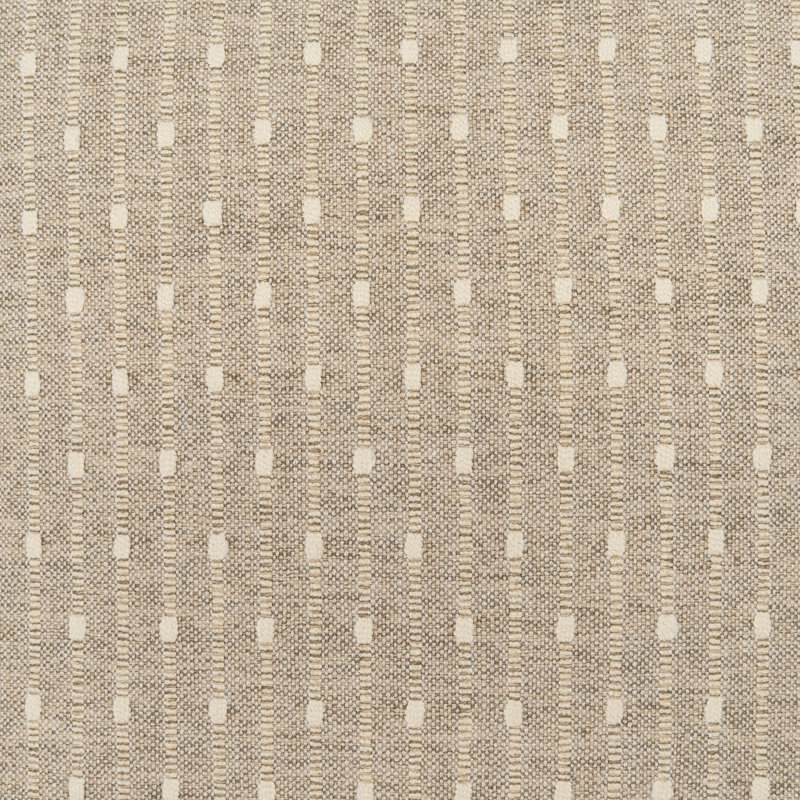 Untuck Fabric