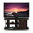 Inaayah 31.5'' Media Console-1241654373