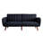 DELLA DINING TABLE