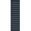 Geometric Area Rug in Gray-356732901