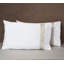 Aida Pillow Case-36503897-36503902