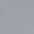 Silver is out of stock