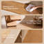 70.8cm Console Table-557377557