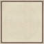 Man Hole 5 Print by Thom Filicia-107143801-107143802