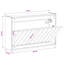 Flip Down Shoe Storage-1079891496-1079891492