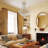 14-light Dimmable Luxrious Gold Crystal Chandelier