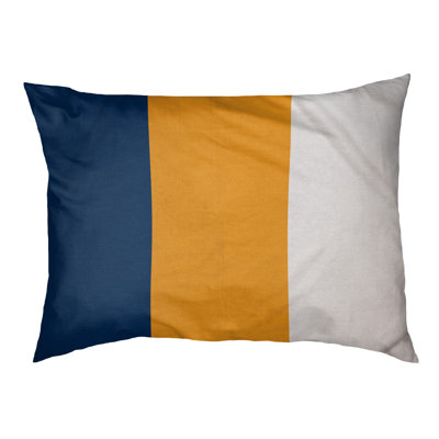 Coussin Atlanta