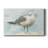 " Simple Seagull I "-981029674