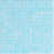Bleu pastel