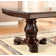 Valleyview 8 - Person Extendable Double Pedestal Dining Set