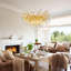 Chandelier-101864282-101864280