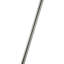 Adi 148cm Tripod Floor Lamp-802559067