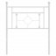 Castlehaven Replace Headboard-2135380635-2135380633
