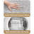 Ayleigh Non-Slip Bath Rug-2142775733-2142775724
