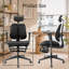 RIEIOR Task Chair with Headrest-2115482001