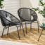 Chaise Nusa