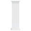Plant Stand 1 Tier-114308509