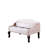 Krysha Upholstered Ottoman-247453468