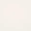 Piet Performance Linen Fabric-34178684