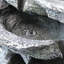 Nathaly Indoor Outdoor Rock Fountain