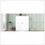 4-Door Wardrobe With 1 Drawer