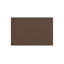 Meera 76" Wide Wood Sideboard-1665440688