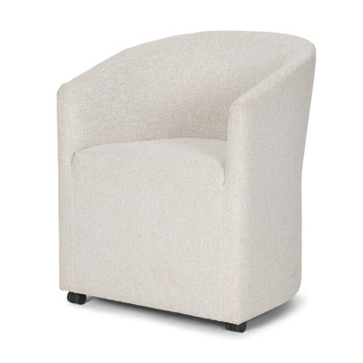 Enna Dining Chair