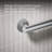 Purist Grab Bar-3833870-65149642