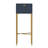 Araneli End Table with Storage-4417271