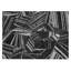Tapis Colturo-109578880
