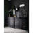 Stanmore Appliance Pull-111927652-111927655