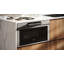 800 Series , 30' Drawer Microwave