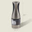 Electric Salt Mill