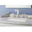 Robinet pour salle de bain Sirius-50632845