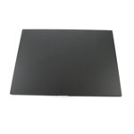 The Cutting Board Company Recycled Paper Richlite Cutting Board