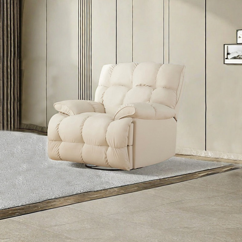 Jatari, Beige
