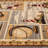 Anzavia Performance Indoor Rug-1009864929