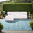 Olen Patio Sectional with Cushions-1491044801-1491044807