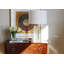 Frances Table Lamp