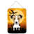 Jack Russell Terrier 3
