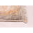 One-of-a-Kind 5'8" X 8'2" New Age Wool Area Rug in Beige