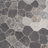 Langner Geometric Beige Area Rug-891761788