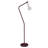Aplo 55'' Outdoor Lantern Accessory-99313370