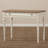 Arcola Writing Desk