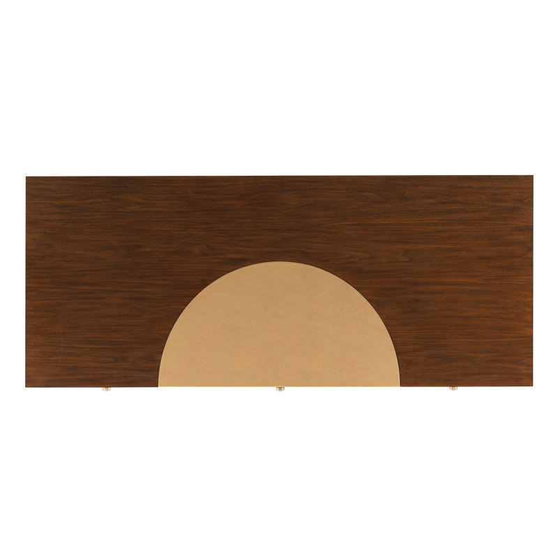 Writing Desk