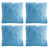 Blue is unavailable