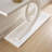Modern Art Console Table